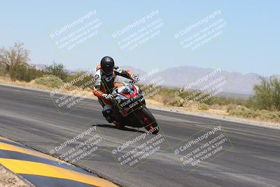 media/May-25-2024-TrackXperience (Sat) [[8ec55f75b9]]/2-Level 2/Session 5 Turn 3 Inside/